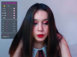 Samantha3_  01-09-2020
